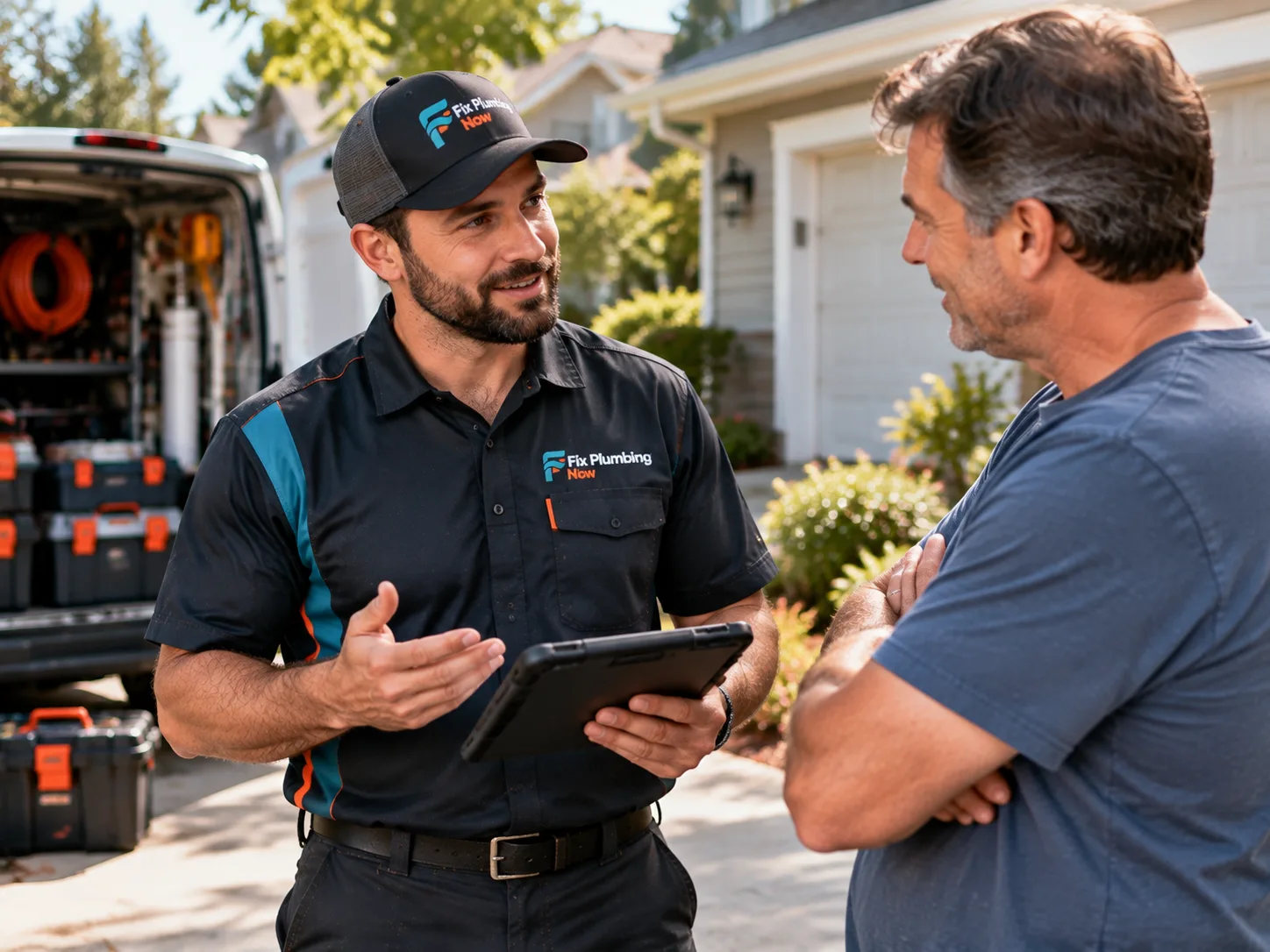 Clogged Drain Service Tupelo, AR FAQs